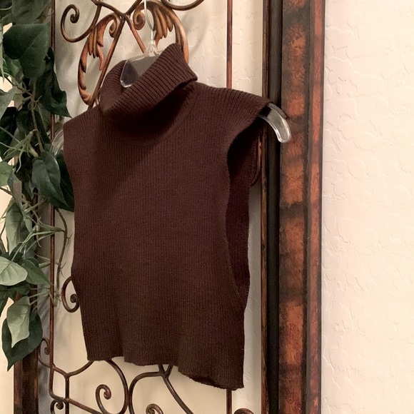 💗 neck warmer NWOT - Picture 6 of 16